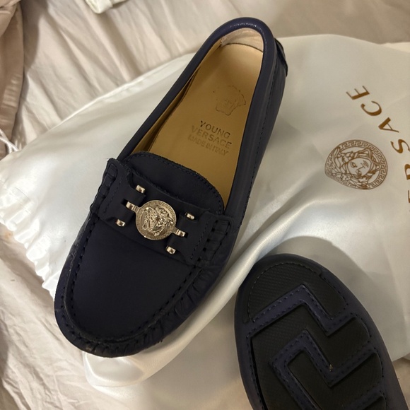 Versace kid - Picture 1 of 1